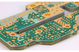 Common Signs and Causes of PCB Failures: A Comprehensive Guide