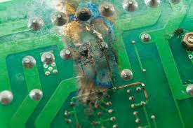 Preventing PCB Damage: Essential Guidelines for Longevity and Reliability