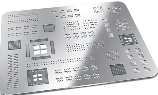 What is a PCB Stencil and What Are Its Functions?