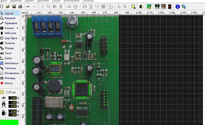 How to Add Images to a PCB: A Comprehensive Guide