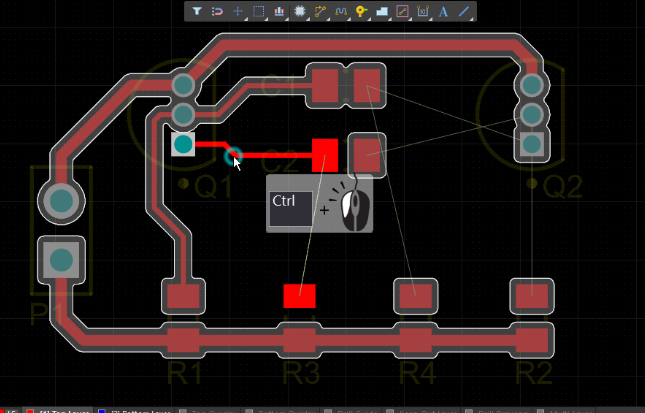 How to Automatically Route a PCB: A Comprehensive Guide