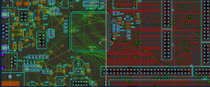 How to Automatically Route a PCB: A Comprehensive Guide - Andwin Circuits