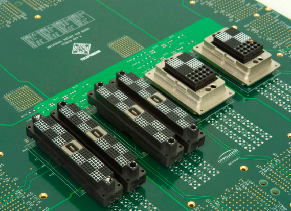 PCB Board Hole Size Reference: A Comprehensive Guide