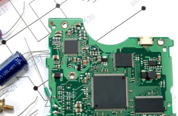 Key Challenges in the PCB Assembly Process