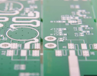 PCB Design Pitfalls: The Often-Overlooked Issue of Hole Spacing