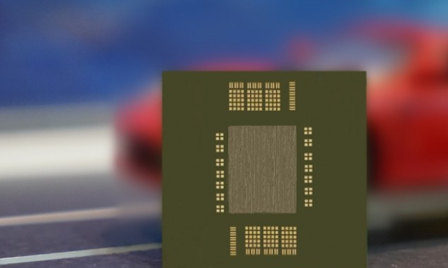 The bridge between PCB and semiconductor: the mystery and application of package substrate