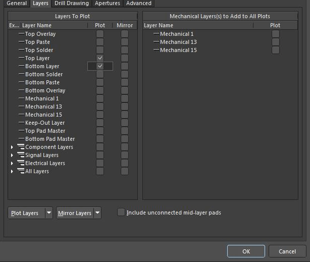 How to Output PCB Production Files: A Comprehensive Guide
