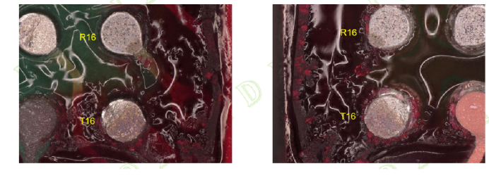 PCB Red Dye Penetration Test: Definition, Process, and Applications