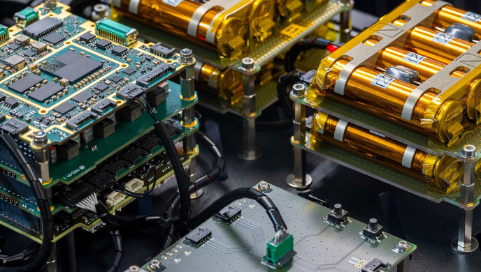 How to Significantly Reduce PCB Occupied Space: A Comprehensive Guide