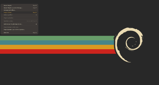 How to Solve PCB Design Software Freezing Issues: A Comprehensive Guide