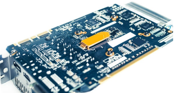 Elimination Technology of PCB Silver Layer – Full Text