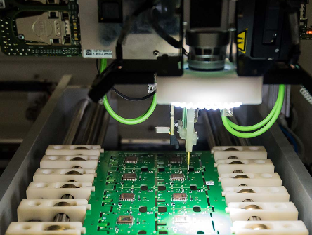 PCB Testability Design Key Points Introduction