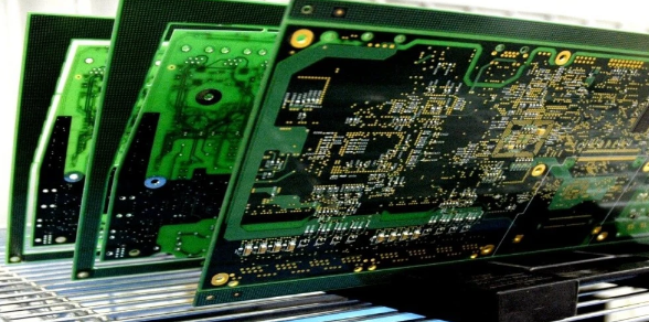 Understanding Reverse Positioning in the PCB Clone Market