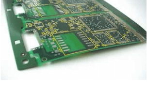 How to Suppress Interference Sources in PCB Design