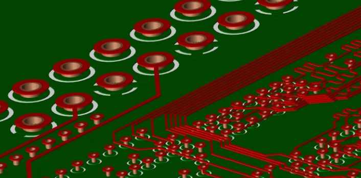 PCB Transmission Line Principles: A Comprehensive Guide