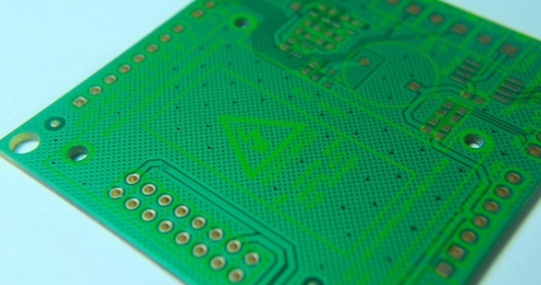 Optimizing the defects of automotive PCB circuit boards