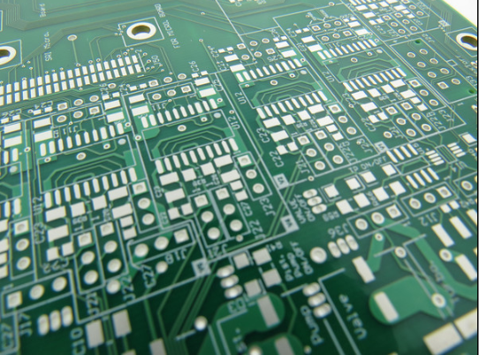 Is there any difference in PCB surface process?