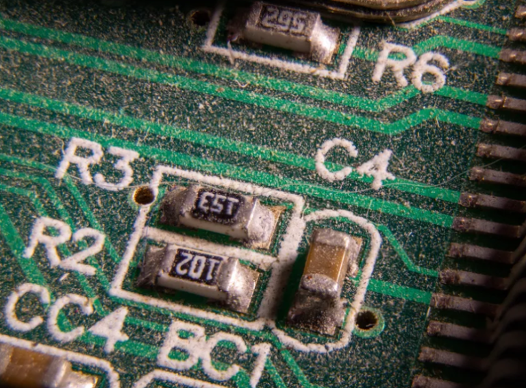 Simplifying the Migration from PCB to PLD: Strategies and Best Practices