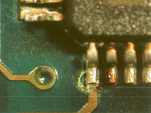Proper Maintenance Methods for PCB Boards