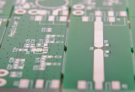 How to Reduce PCB Design Reuse Through Physical Design