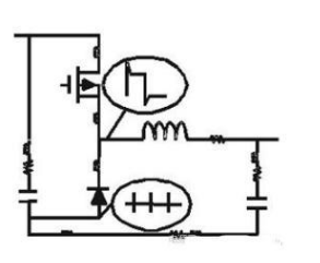 Pcb layout advice