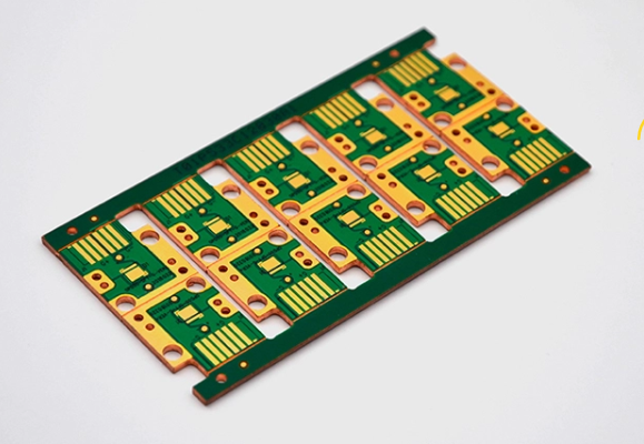PCB Design Practical Tips: Essential Techniques for Success
