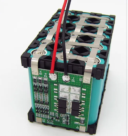 PCB Packaging for Lithium Batteries: Design, Materials, and Manufacturing Considerations