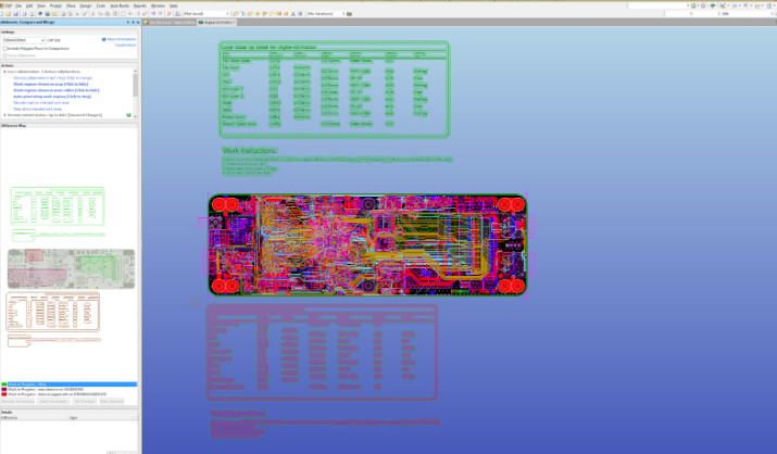 How to Choose a Tool for PCB Design Collaboration