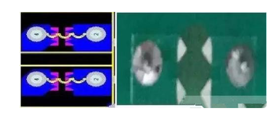 Sharing three tips on PCB design experience