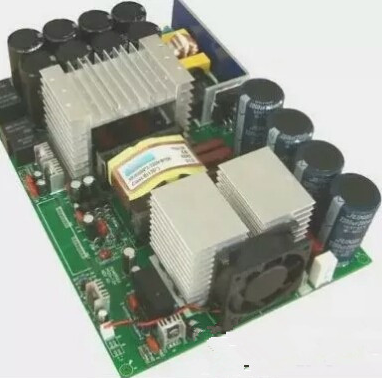 What are the simple and practical heat dissipation methods for PCBs?