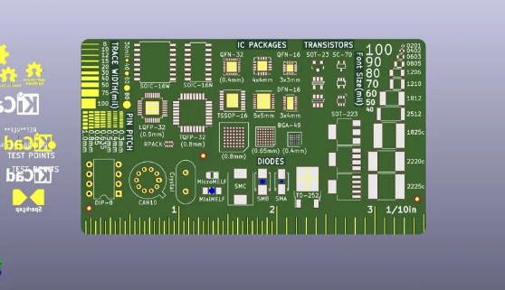 Let PCB Shielding Protect Your Design