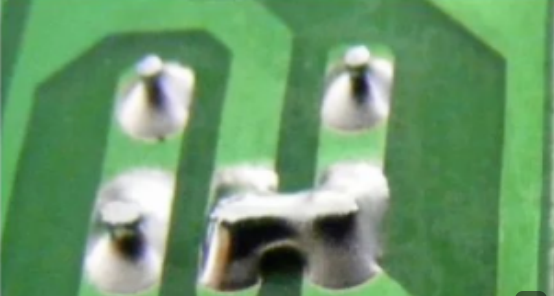 PCB Board Separation Stress Tester: A Comprehensive Guide