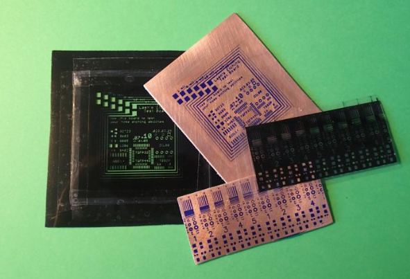 How to Distinguish Between Positive and Negative PCB Films: A Comprehensive Guide