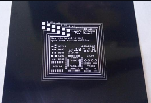 Essential Files Required for PCB Prototyping: A Comprehensive Guide