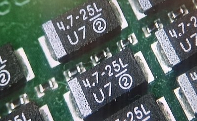 How to Generate PCB Layout Using Proteus: A Step-by-Step Guide