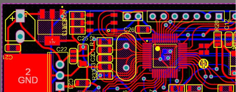 Power PCB Design: Essential Considerations and Best Practices