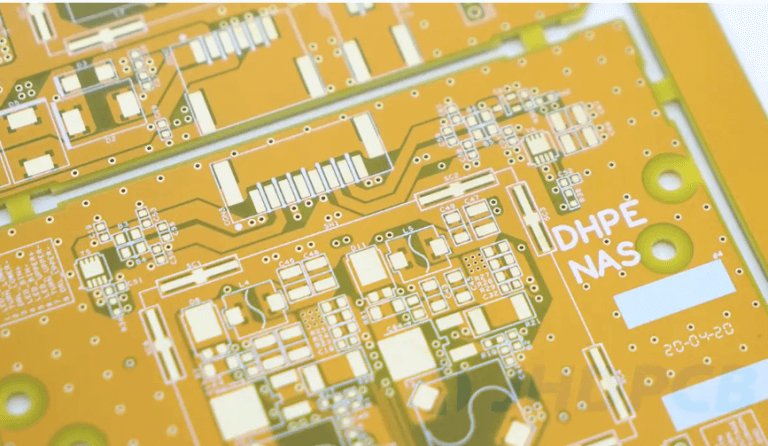 How to Solve Defect Problems in PCB Manufacturing Processes