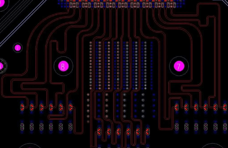 How to Extract PCB Parameters from a DUT (Device Under Test)