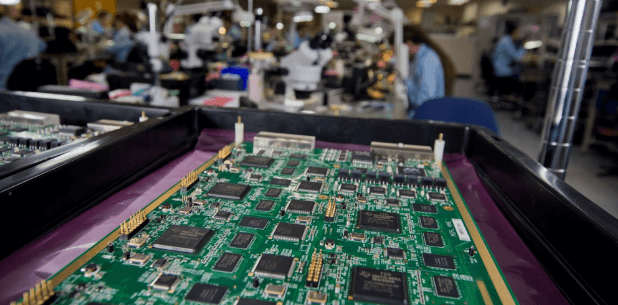How to Successfully Design and Manufacture High-Complexity PCBs and PCBAs