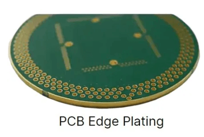 Defining PCB Process Edges: A Comprehensive Guide