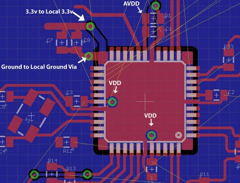 Crystal Oscillator and PCB Mismatch: Causes, Effects, and Solutions