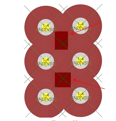 Is It Necessary to Remove Dead Copper in PCB Design?
