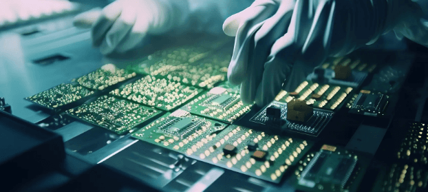 How to Quickly Analyze PCB Design Risk Issues