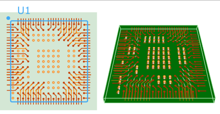 How to Identify Stepped Slots on PCBs: A Comprehensive Guide