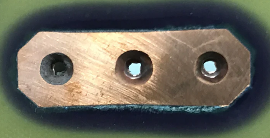 Analysis of Copper-less Holes in PCBs and Improvement Methods