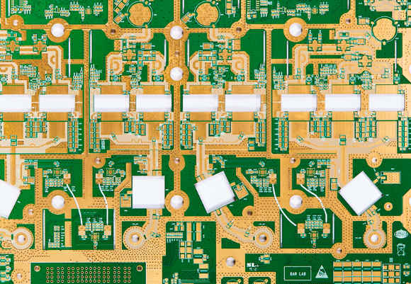 Designing RF Circuits and PCB Layout: A Comprehensive Guide