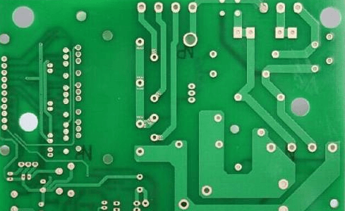 Reflection Analysis and Simulation in High-Speed PCB Designs