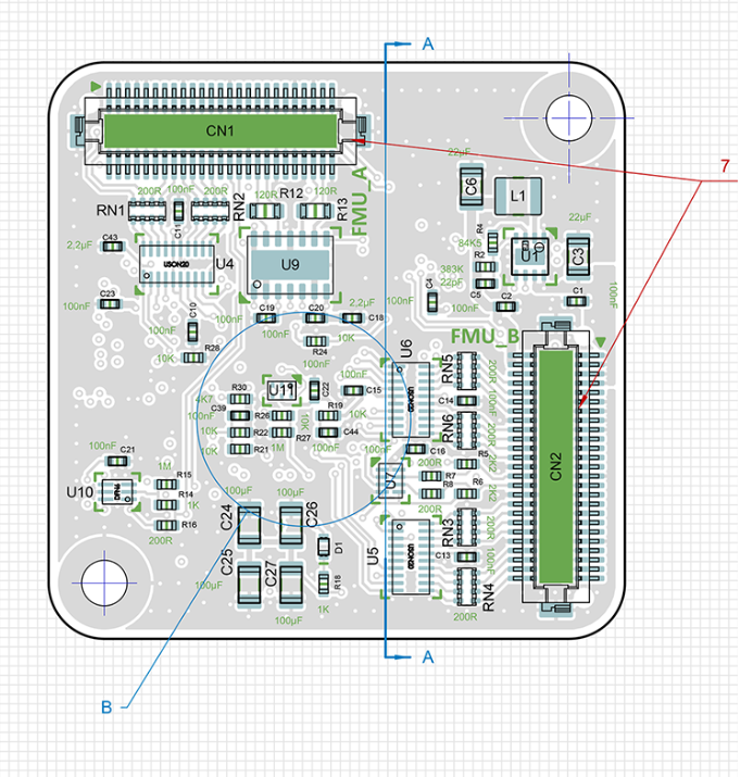How to Use PCB Manufacturing Files in the Manufacturing and Assembly Process