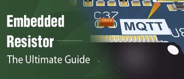 The Importance of Threads in PCB Circuit Boards