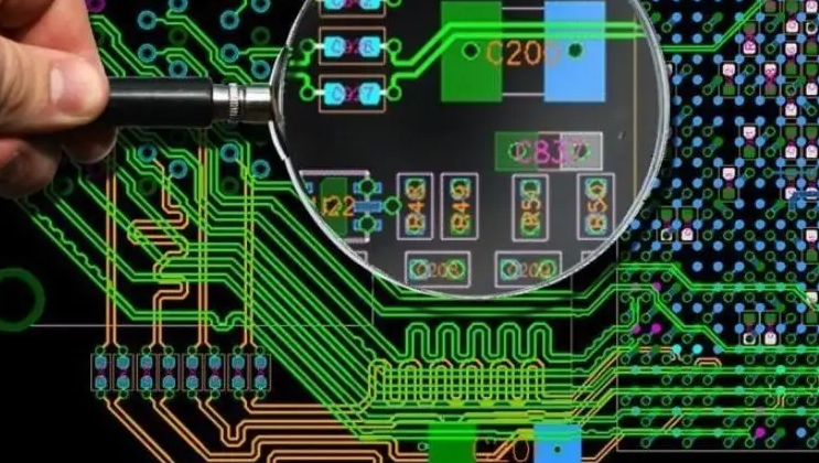 PCB Design Considerations for Optimal Soldering Process